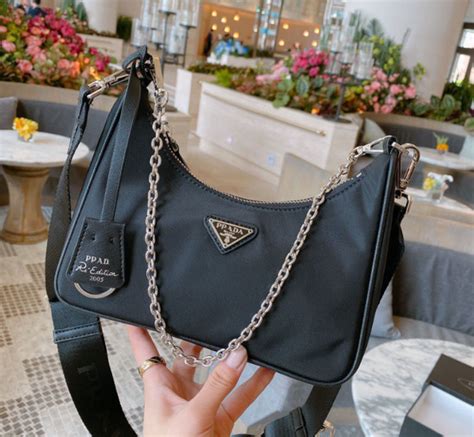 prada handbags brisbane|Prada handbags outlet online uk.